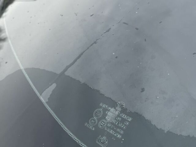 Коричневый Мазда 3, объемом двигателя 1.6 л и пробегом 197 тыс. км за 6800 $, фото 4 на Automoto.ua