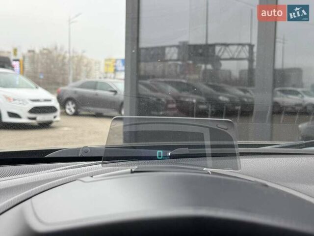 Коричневий Мазда 3, об'ємом двигуна 1.5 л та пробігом 246 тис. км за 11690 $, фото 19 на Automoto.ua