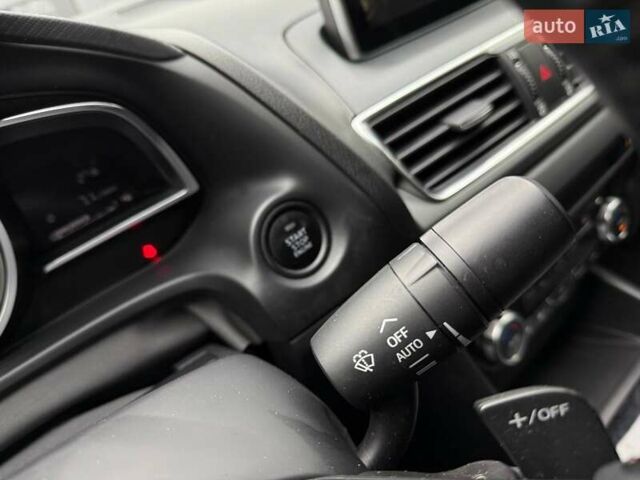 Коричневий Мазда 3, об'ємом двигуна 1.5 л та пробігом 246 тис. км за 11690 $, фото 21 на Automoto.ua