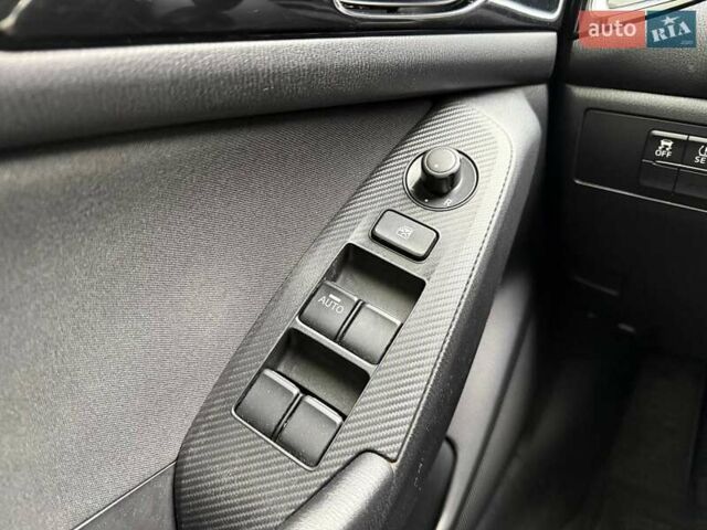 Коричневий Мазда 3, об'ємом двигуна 1.5 л та пробігом 246 тис. км за 11690 $, фото 16 на Automoto.ua