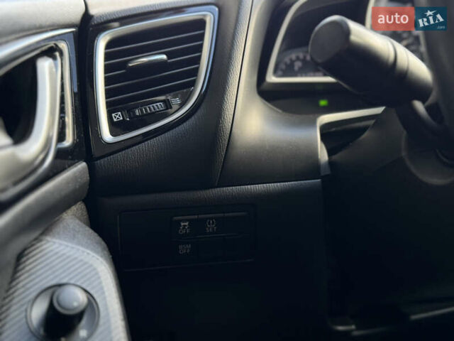 Мазда 3 2014 в Киеве на Automoto.ua Коричневый Мазда 3, объемом двигателя 2 л и пробегом 111 тыс. км за 9999 $, фото 15 на Automoto.ua