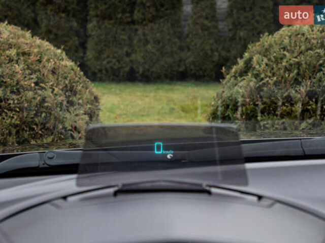 Коричневый Мазда 3, объемом двигателя 1.5 л и пробегом 181 тыс. км за 10500 $, фото 40 на Automoto.ua