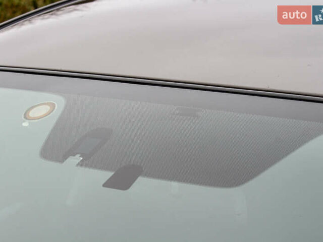 Коричневый Мазда 3, объемом двигателя 1.5 л и пробегом 181 тыс. км за 10500 $, фото 27 на Automoto.ua