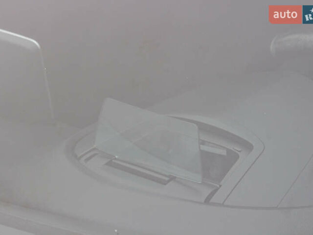 Коричневый Мазда 3, объемом двигателя 1.5 л и пробегом 181 тыс. км за 10500 $, фото 26 на Automoto.ua