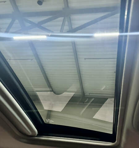 Коричневый Мазда 3, объемом двигателя 2.49 л и пробегом 106 тыс. км за 13699 $, фото 12 на Automoto.ua