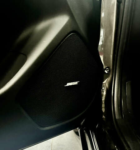 Коричневый Мазда 3, объемом двигателя 2.49 л и пробегом 106 тыс. км за 13699 $, фото 10 на Automoto.ua