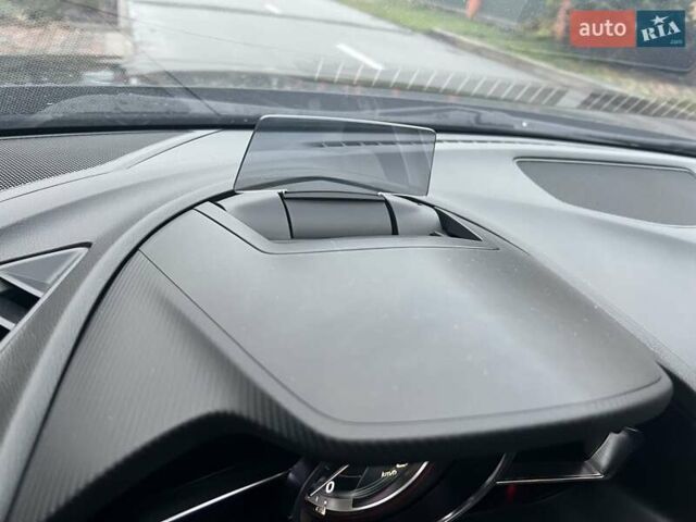 Мазда 3 2016 в Киеве на Automoto.ua Коричневый Мазда 3, объемом двигателя 1.5 л и пробегом 94 тыс. км за 13500 $, фото 19 на Automoto.ua