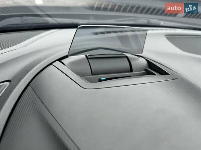 Коричневий Мазда 3, об'ємом двигуна 1.5 л та пробігом 94 тис. км за 12990 $, фото 34 на Automoto.ua