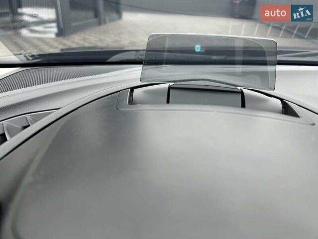 Коричневий Мазда 3, об'ємом двигуна 1.5 л та пробігом 94 тис. км за 12990 $, фото 39 на Automoto.ua