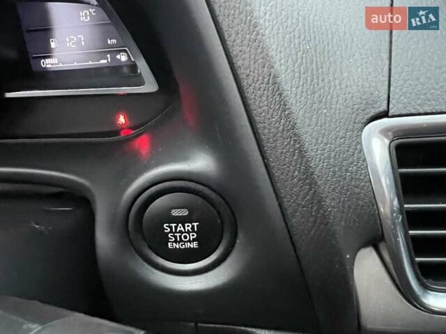 Мазда 3 2016 в Киеве на Automoto.ua Коричневый Мазда 3, объемом двигателя 1.5 л и пробегом 94 тыс. км за 13500 $, фото 29 на Automoto.ua