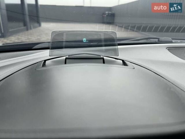 Коричневий Мазда 3, об'ємом двигуна 1.5 л та пробігом 94 тис. км за 12990 $, фото 36 на Automoto.ua