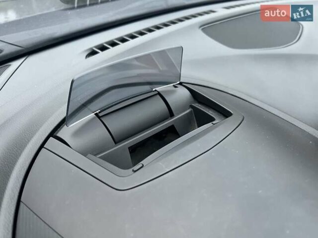 Мазда 3 2016 в Киеве на Automoto.ua Коричневый Мазда 3, объемом двигателя 1.5 л и пробегом 94 тыс. км за 13500 $, фото 22 на Automoto.ua