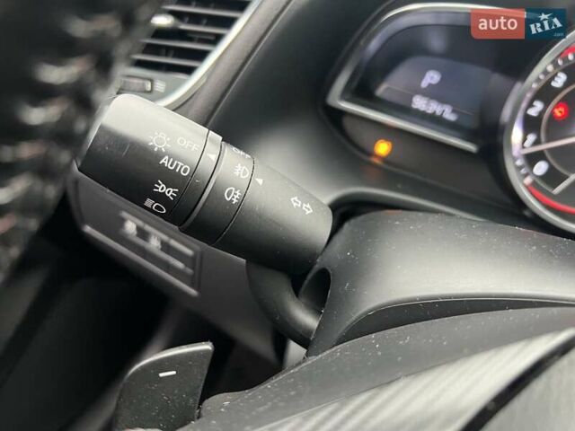 Коричневий Мазда 3, об'ємом двигуна 1.5 л та пробігом 94 тис. км за 12990 $, фото 30 на Automoto.ua