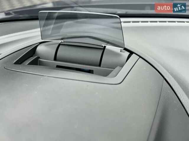 Коричневий Мазда 3, об'ємом двигуна 1.5 л та пробігом 94 тис. км за 12990 $, фото 38 на Automoto.ua