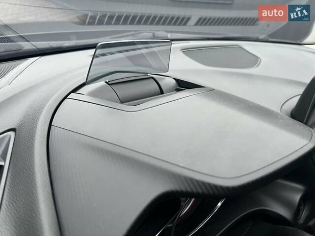 Коричневий Мазда 3, об'ємом двигуна 1.5 л та пробігом 94 тис. км за 12990 $, фото 31 на Automoto.ua