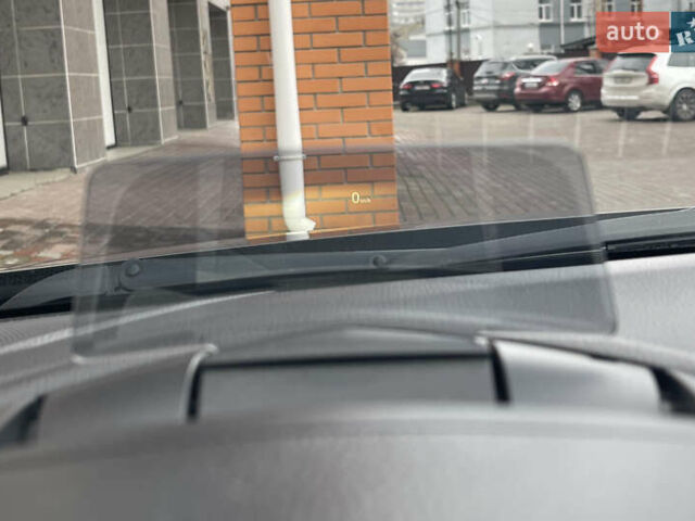 Коричневий Мазда 3, об'ємом двигуна 1.5 л та пробігом 98 тис. км за 15400 $, фото 37 на Automoto.ua