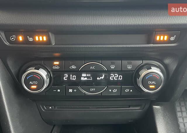 Коричневий Мазда 3, об'ємом двигуна 1.5 л та пробігом 98 тис. км за 15400 $, фото 40 на Automoto.ua