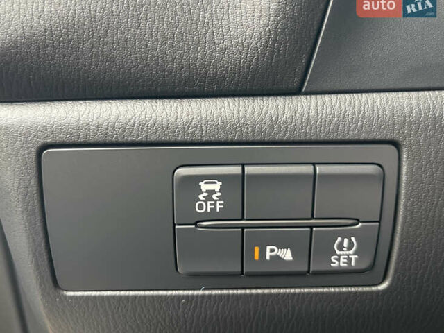 Коричневий Мазда 3, об'ємом двигуна 1.5 л та пробігом 98 тис. км за 15400 $, фото 43 на Automoto.ua