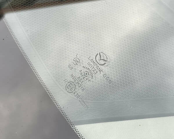 Коричневий Мазда 3, об'ємом двигуна 1.5 л та пробігом 98 тис. км за 15400 $, фото 20 на Automoto.ua