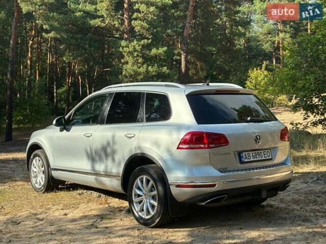 Красный Мазда 3, объемом двигателя 0 л и пробегом 198 тыс. км за 4824 $, фото 11 на Automoto.ua