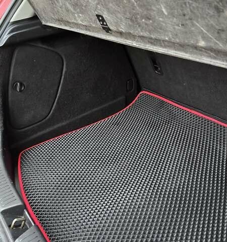 Красный Мазда 3, объемом двигателя 1.6 л и пробегом 205 тыс. км за 4938 $, фото 62 на Automoto.ua