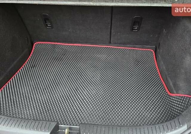 Красный Мазда 3, объемом двигателя 1.6 л и пробегом 205 тыс. км за 4938 $, фото 65 на Automoto.ua