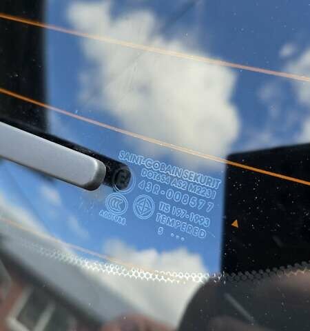 Красный Мазда 3, объемом двигателя 1.6 л и пробегом 205 тыс. км за 4938 $, фото 18 на Automoto.ua