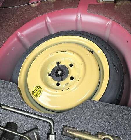 Красный Мазда 3, объемом двигателя 1.6 л и пробегом 205 тыс. км за 4938 $, фото 66 на Automoto.ua