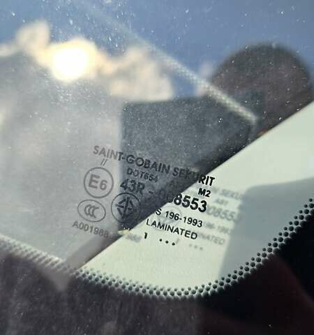 Красный Мазда 3, объемом двигателя 1.6 л и пробегом 205 тыс. км за 4938 $, фото 22 на Automoto.ua