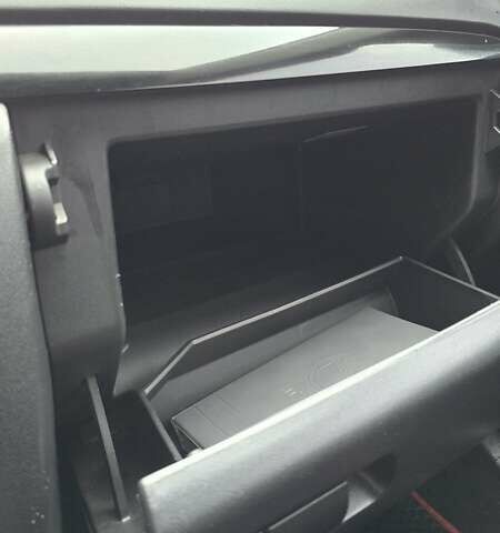 Красный Мазда 3, объемом двигателя 1.6 л и пробегом 205 тыс. км за 4938 $, фото 50 на Automoto.ua