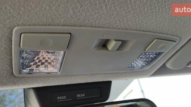 Красный Мазда 3, объемом двигателя 1.6 л и пробегом 133 тыс. км за 6600 $, фото 4 на Automoto.ua