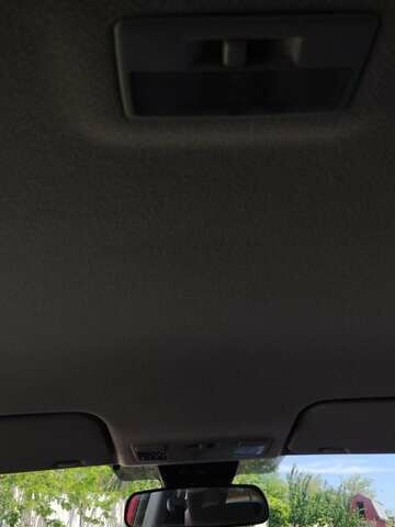 Красный Мазда 3, объемом двигателя 1.6 л и пробегом 133 тыс. км за 6600 $, фото 12 на Automoto.ua