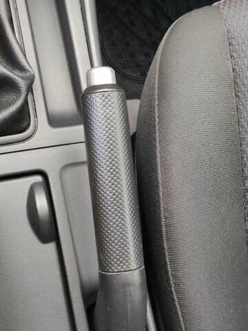 Красный Мазда 3, объемом двигателя 1.6 л и пробегом 133 тыс. км за 6600 $, фото 20 на Automoto.ua