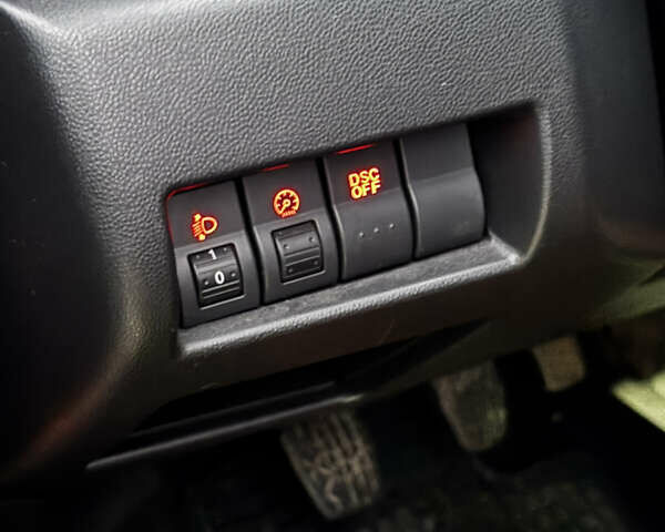 Червоний Мазда 3, об'ємом двигуна 1.6 л та пробігом 232 тис. км за 5800 $, фото 6 на Automoto.ua