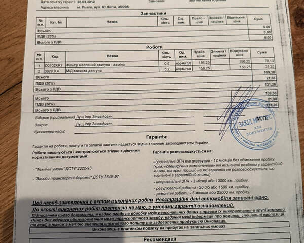 Красный Мазда 3, объемом двигателя 1.6 л и пробегом 51 тыс. км за 9800 $, фото 34 на Automoto.ua