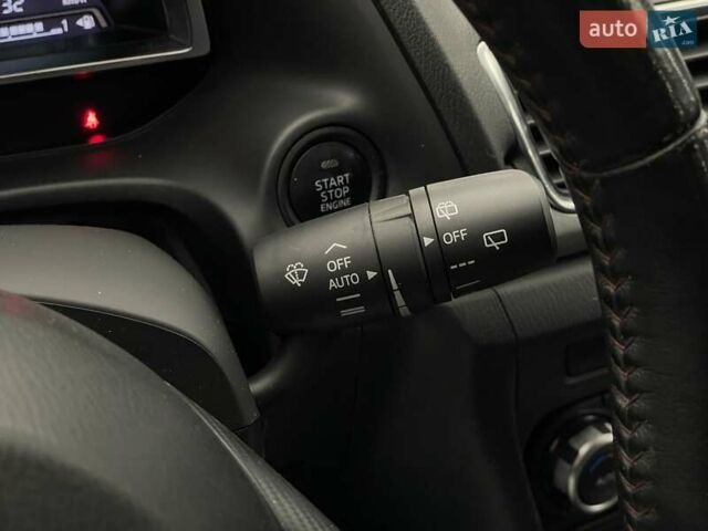 Красный Мазда 3, объемом двигателя 1.5 л и пробегом 143 тыс. км за 11986 $, фото 14 на Automoto.ua