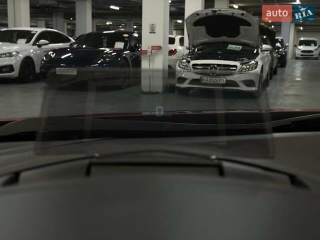 Красный Мазда 3, объемом двигателя 1.5 л и пробегом 143 тыс. км за 11986 $, фото 13 на Automoto.ua