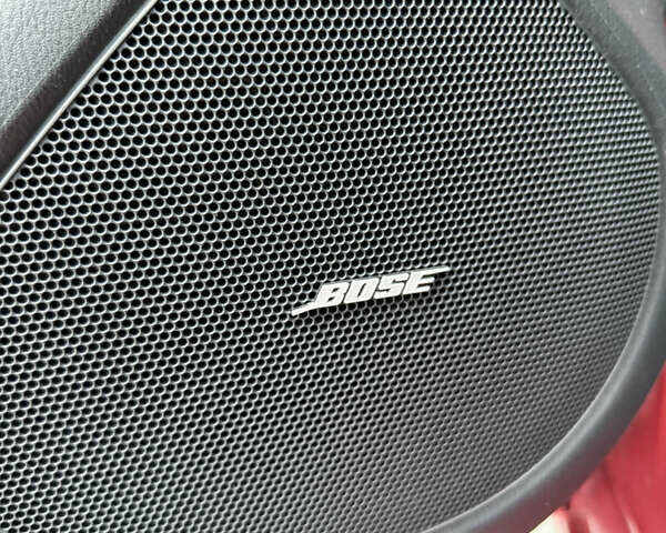 Червоний Мазда 3, об'ємом двигуна 2.49 л та пробігом 131 тис. км за 11500 $, фото 17 на Automoto.ua