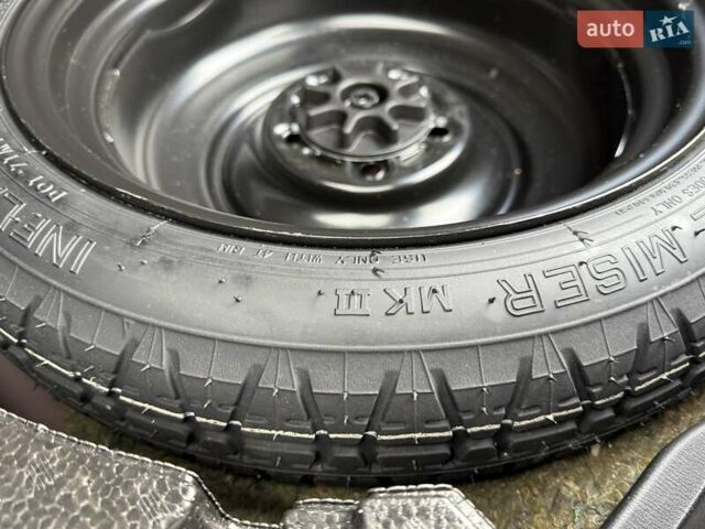 Красный Мазда 3, объемом двигателя 1.5 л и пробегом 58 тыс. км за 13999 $, фото 90 на Automoto.ua