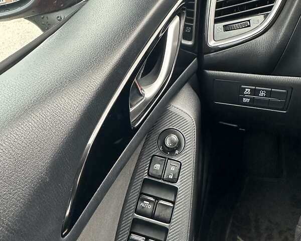 Червоний Мазда 3, об'ємом двигуна 2 л та пробігом 103 тис. км за 12000 $, фото 9 на Automoto.ua