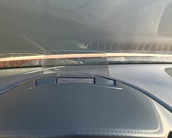 Красный Мазда 3, объемом двигателя 2 л и пробегом 110 тыс. км за 12200 $, фото 38 на Automoto.ua