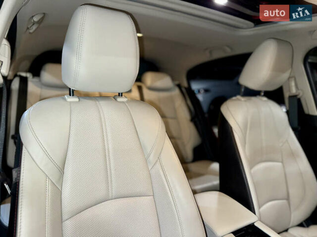 Червоний Мазда 3, об'ємом двигуна 2.5 л та пробігом 15 тис. км за 14200 $, фото 34 на Automoto.ua