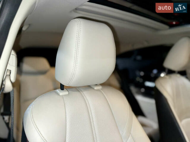 Червоний Мазда 3, об'ємом двигуна 2.5 л та пробігом 15 тис. км за 14200 $, фото 35 на Automoto.ua