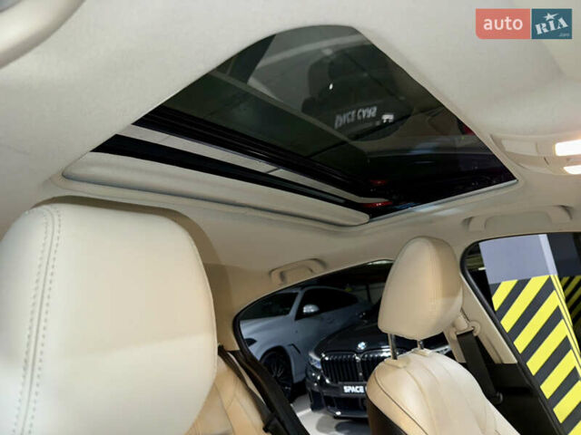 Червоний Мазда 3, об'ємом двигуна 2.5 л та пробігом 15 тис. км за 14200 $, фото 37 на Automoto.ua