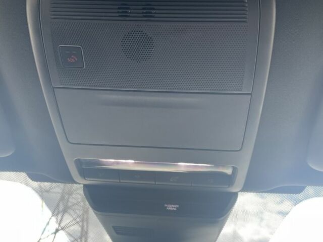 Красный Мазда 3, объемом двигателя 1.5 л и пробегом 86 тыс. км за 17900 $, фото 9 на Automoto.ua