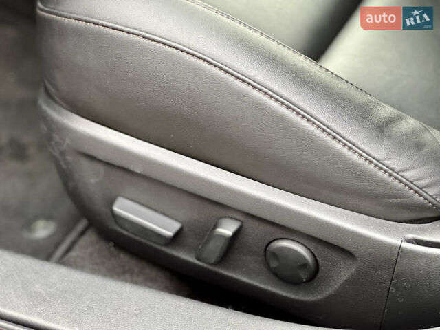 Красный Мазда 3, объемом двигателя 2.49 л и пробегом 73 тыс. км за 17500 $, фото 25 на Automoto.ua