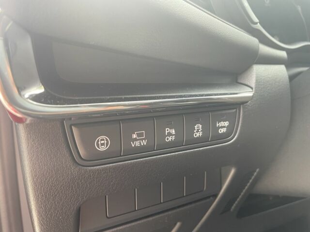 Красный Мазда 3, объемом двигателя 1.5 л и пробегом 86 тыс. км за 17900 $, фото 6 на Automoto.ua