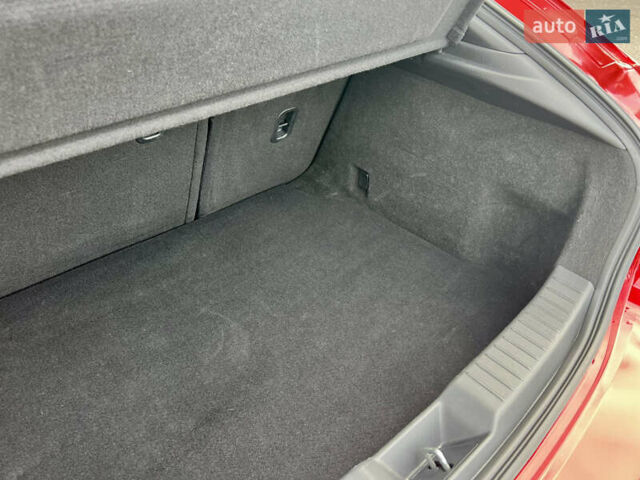 Красный Мазда 3, объемом двигателя 2.49 л и пробегом 73 тыс. км за 17500 $, фото 53 на Automoto.ua