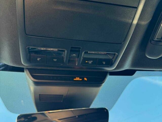 Красный Мазда 3, объемом двигателя 2.5 л и пробегом 27 тыс. км за 22500 $, фото 20 на Automoto.ua