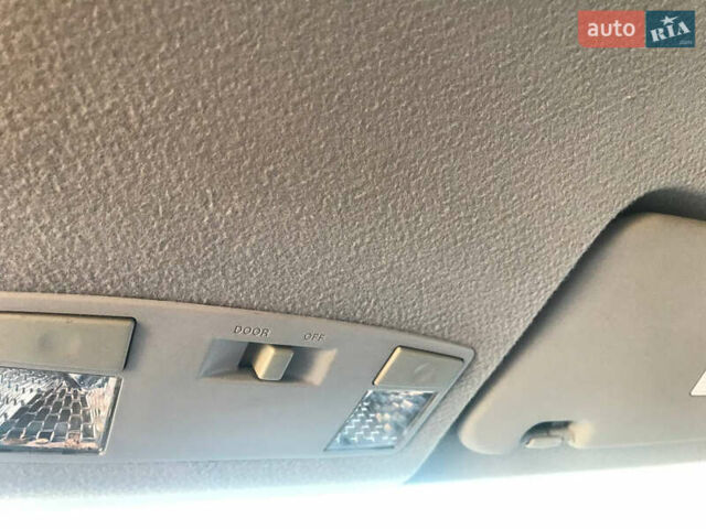 Красный Мазда 3, объемом двигателя 1.6 л и пробегом 193 тыс. км за 5000 $, фото 5 на Automoto.ua